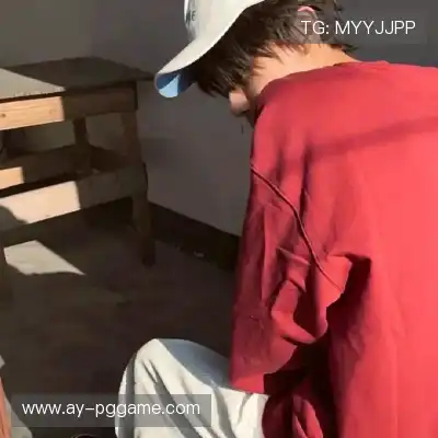 唐庆红